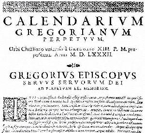 gregorian calendar gregorian calendar
