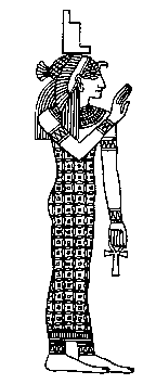Isis