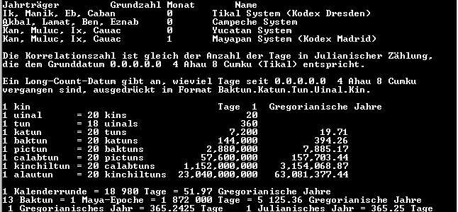 Referenzseite 2