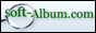 Soft-Album.com: Software downloads