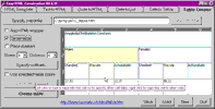 Easy HTML Construction Kit Download