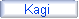 Kagi