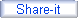 Share-it