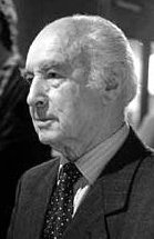 Dr Albert Hofmann