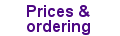 Click here to see prices.