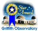 Star Award